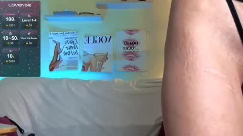 Sofia online show from November 25, 2025, 9:31 am