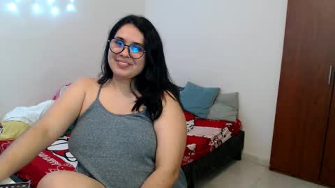 sofi online show from September 14, 2025, 4:55 am