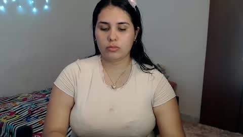 sofi online show from October 2, 2025, 3:57 am