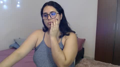 sofi online show from October 8, 2025, 3:15 am