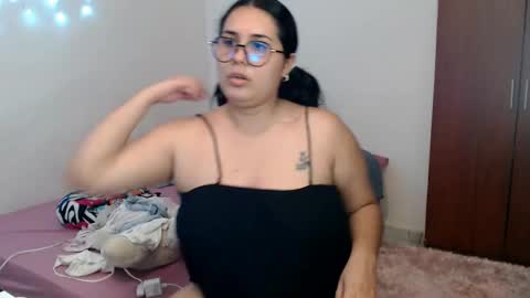 sofi online show from October 9, 2025, 11:36 pm