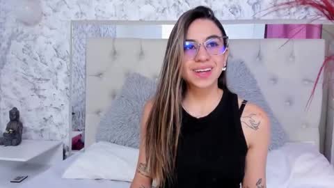 Snapshot of sofimalkova chatting on October 22, 2025, 4:18 pm Sofi Malkova online show from October 22, 2025, 4:18 pm