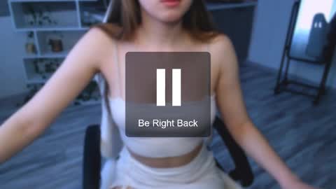 Snapshot of sofinovvak chatting on April 24, 2026, 2:08 pm Sofi online show from April 24, 2026, 2:08 pm