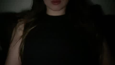 Snapshot of sofinovvak chatting on May 5, 2026, 9:01 pm Sofi online show from May 5, 2026, 9:01 pm
