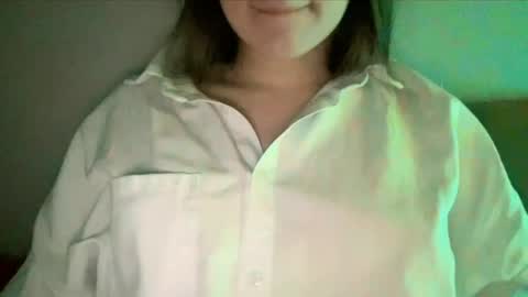 Snapshot of sofinovvak chatting on May 13, 2026, 10:06 pm Sofi online show from May 13, 2026, 10:06 pm