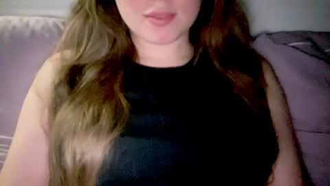 Sofi online show from July 4, 2026, 8:48 pm
