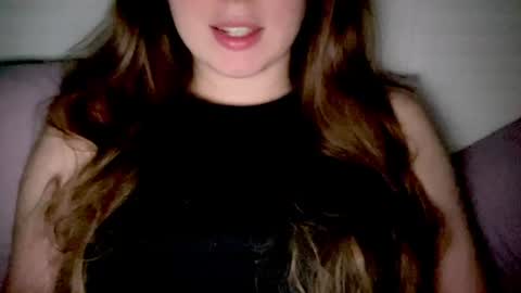 Sofi online show from July 9, 2026, 1:42 am