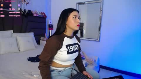      online show from March 21, 2026, 11:15 am