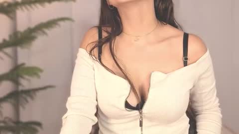 Sofia online show from October 2, 2025, 6:53 am