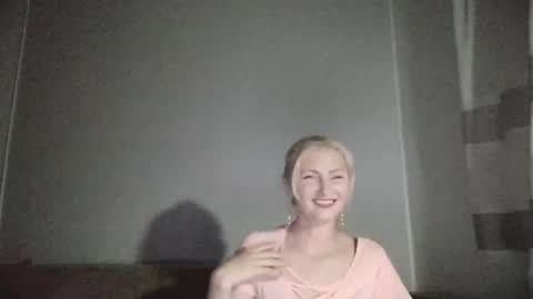 Snapshot of sofishine11 chatting on November 10, 2025, 4:50 pm Sofi online show from November 10, 2025, 4:50 pm