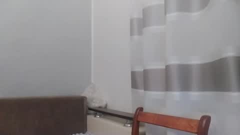 Sofi online show from December 20, 2025, 6:59 pm