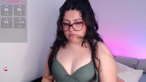 Lau  online show from November 8, 2025, 7:01 pm