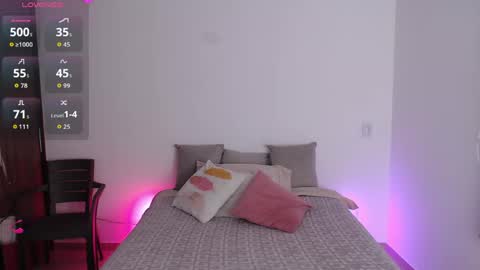 Snapshot of sofix_ chatting on June 7, 2026, 11:41 pm Lau online show from June 7, 2026, 11:41 pm