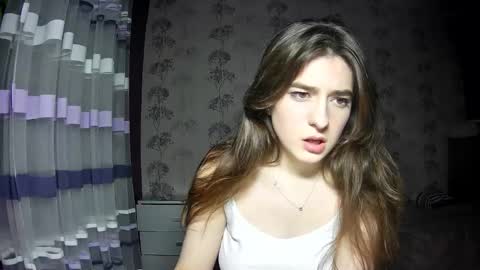 sofiy_a online show from January 29, 2025, 11:35 pm
