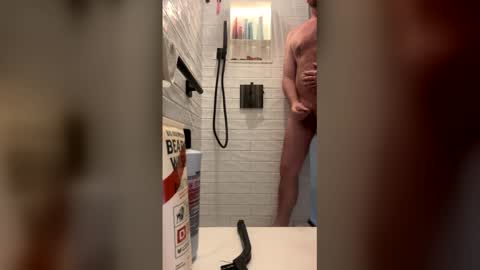 sofloguy16 online show from March 1, 2026, 8:55 pm