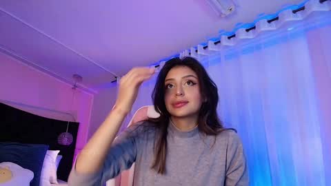 Sofi online show from February 20, 2025, 11:53 am