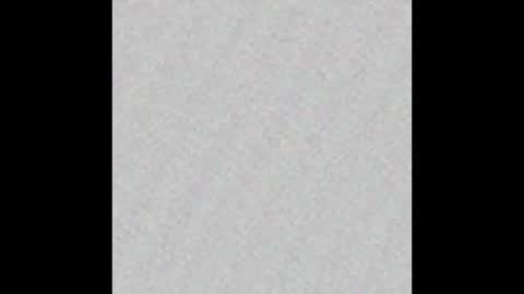 Sofi online show from October 30, 2025, 11:22 am