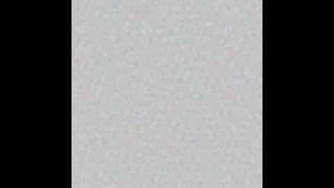 Sofi online show from November 14, 2025, 11:31 am