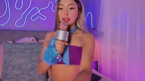 Sofi online show from November 24, 2025, 12:38 pm