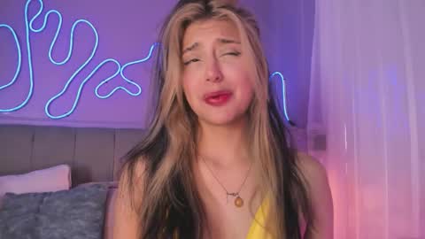 Sofi online show from January 5, 2026, 5:27 pm