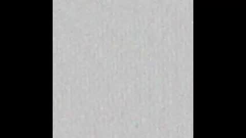 Sofi online show from January 6, 2026, 11:14 am