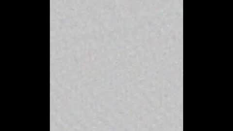 Sofi online show from February 2, 2026, 11:31 am