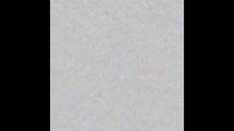 Sofi online show from February 19, 2026, 11:28 am