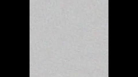 Sofi online show from February 28, 2026, 11:22 am