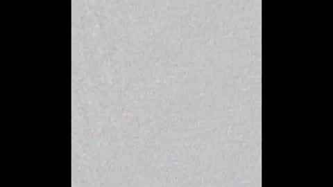 Sofi online show from March 6, 2026, 11:17 am