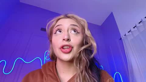 Sofi online show from March 7, 2026, 9:17 am