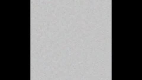 Sofi online show from March 20, 2026, 11:26 am