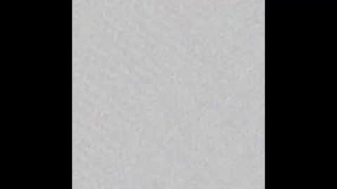 Sofi online show from March 21, 2026, 9:03 am