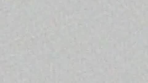 Sofi online show from April 16, 2026, 11:22 am