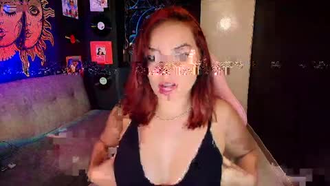 Nicol online show from May 13, 2026, 12:52 am