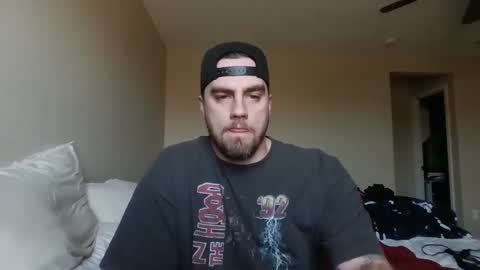 Snapshot of soft0ne chatting on January 22, 2025, 8:49 pm soft0ne online show from January 22, 2025, 8:49 pm