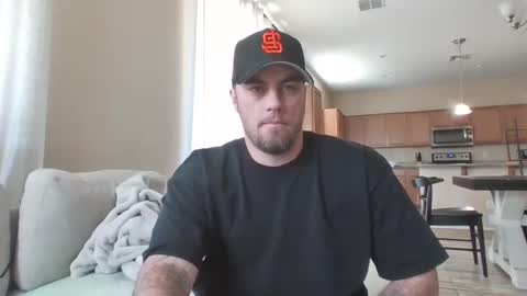 Snapshot of soft0ne chatting on February 24, 2025, 5:31 pm soft0ne online show from February 24, 2025, 5:31 pm