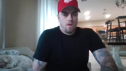 Snapshot of soft0ne chatting on March 3, 2025, 2:04 pm soft0ne online show from March 3, 2025, 2:04 pm