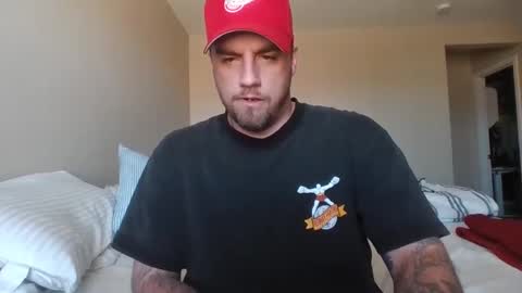 Snapshot of soft0ne chatting on March 4, 2025, 9:32 pm soft0ne online show from March 4, 2025, 9:32 pm