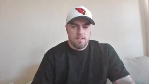 Snapshot of soft0ne chatting on September 22, 2025, 4:53 pm soft0ne online show from September 22, 2025, 4:53 pm