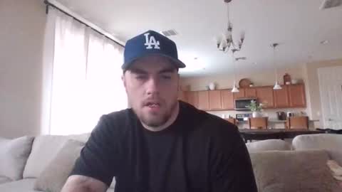 soft0ne online show from April 13, 2026, 3:39 pm