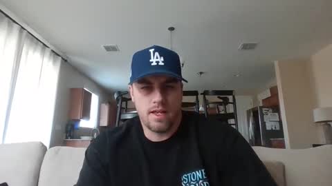 soft0ne online show from April 21, 2026, 3:28 pm