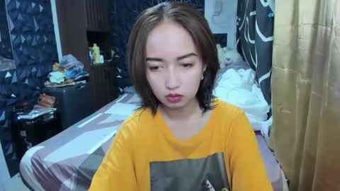 Angel online show from October 24, 2025, 7:16 am