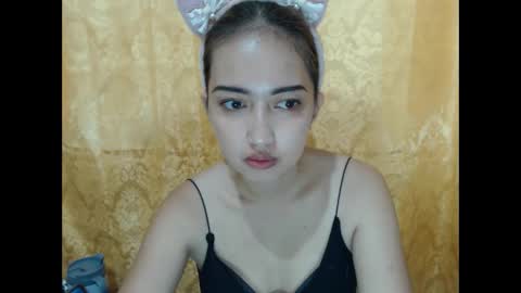 Angel online show from February 11, 2026, 2:00 pm