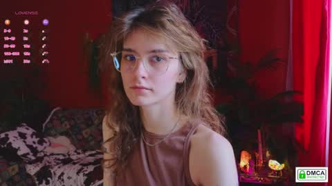 E online show from March 31, 2026, 9:43 am