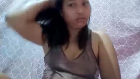 soft_bads online show from September 29, 2025, 8:46 pm