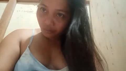 soft_bads online show from October 10, 2025, 1:10 pm