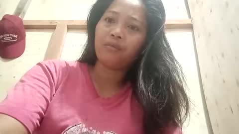 soft_bads online show from October 12, 2025, 8:52 pm