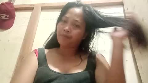 soft_bads online show from October 14, 2025, 12:06 pm