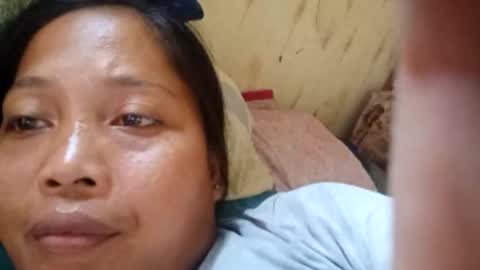 soft_bads online show from November 14, 2025, 7:29 am