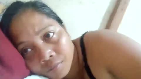 soft_bads online show from November 19, 2025, 4:23 am